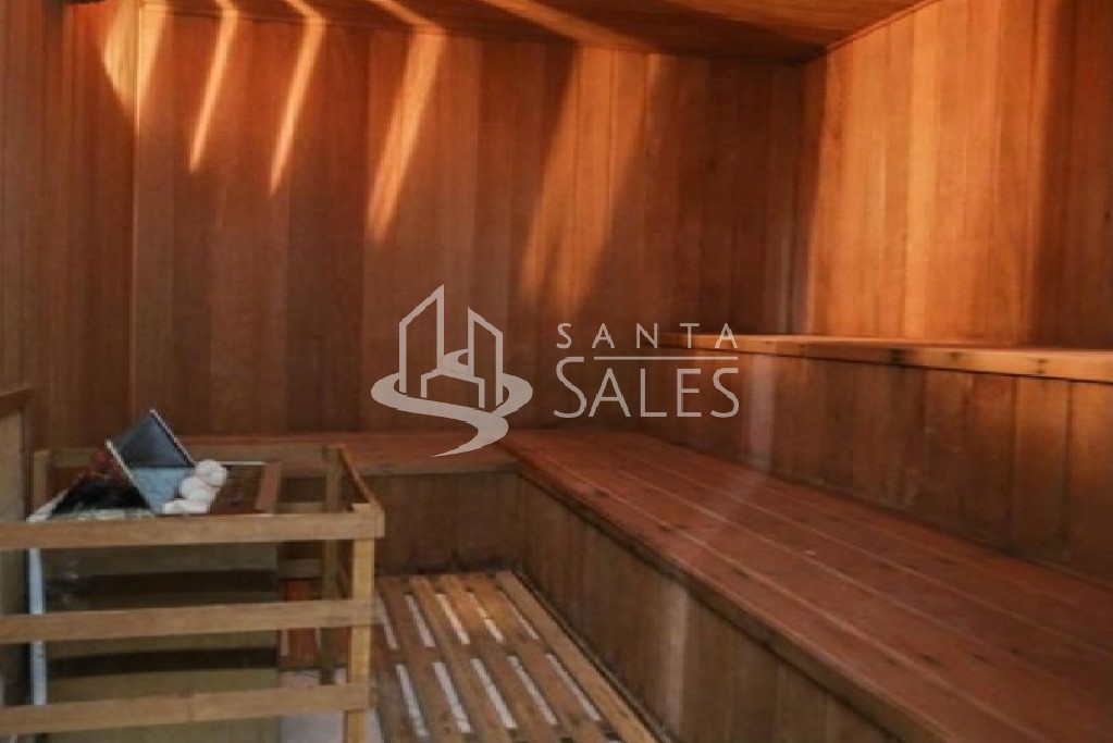 Apartamento, 2 quartos, 110 m² - Foto 62