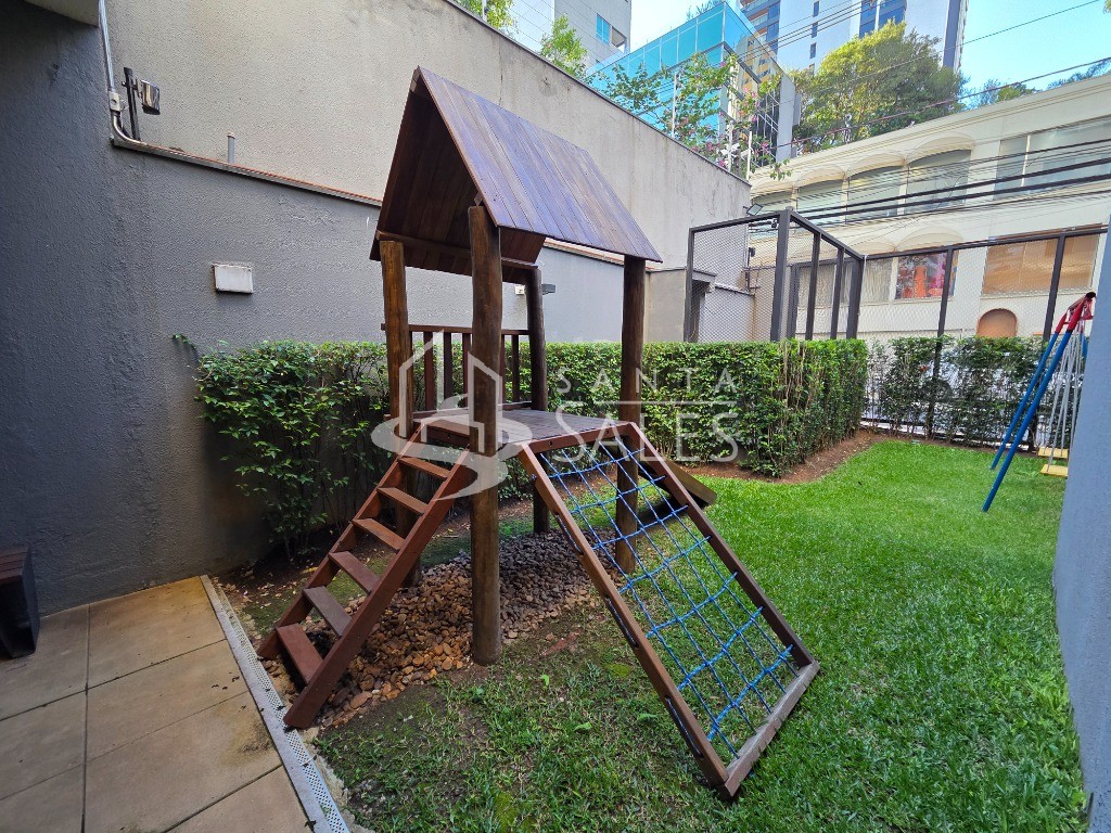Apartamento, 2 quartos, 70 m² - Foto 24