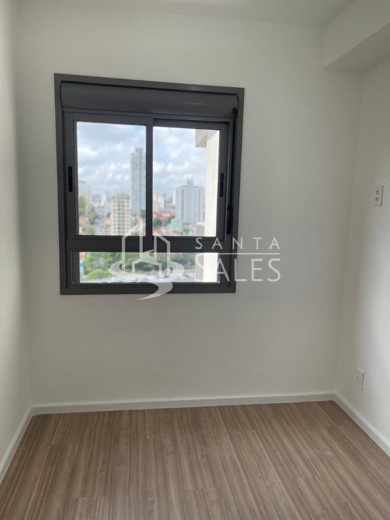 Apartamento, 2 quartos, 50 m² - Foto 17