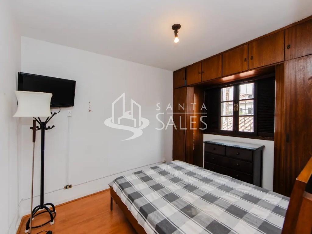 Casa, 3 quartos, 150 m² - Foto 27