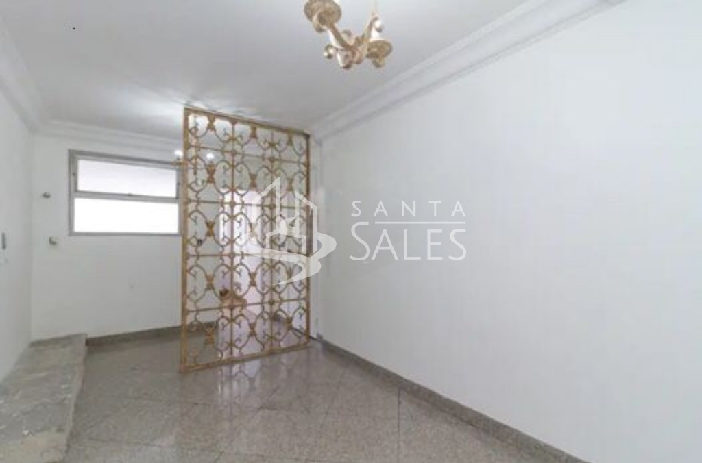 Apartamento, 3 quartos, 147 m² - Foto 5