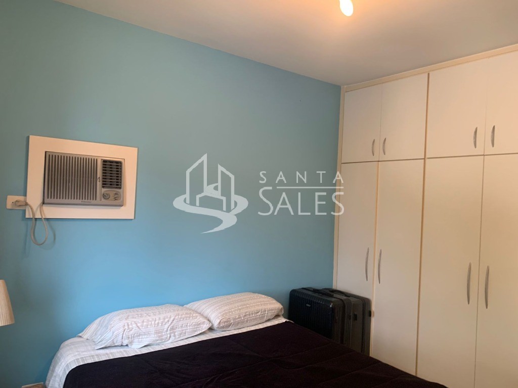 Casa de Condomínio, 6 quartos - Foto 10