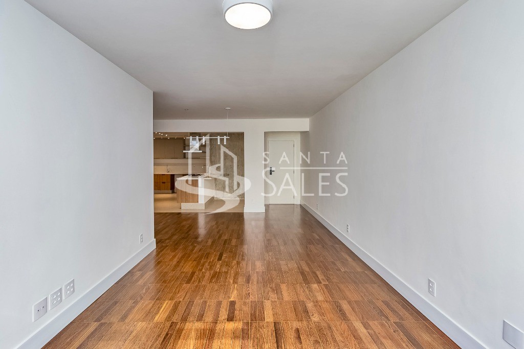 Apartamento, 3 quartos, 128 m² - Foto 14