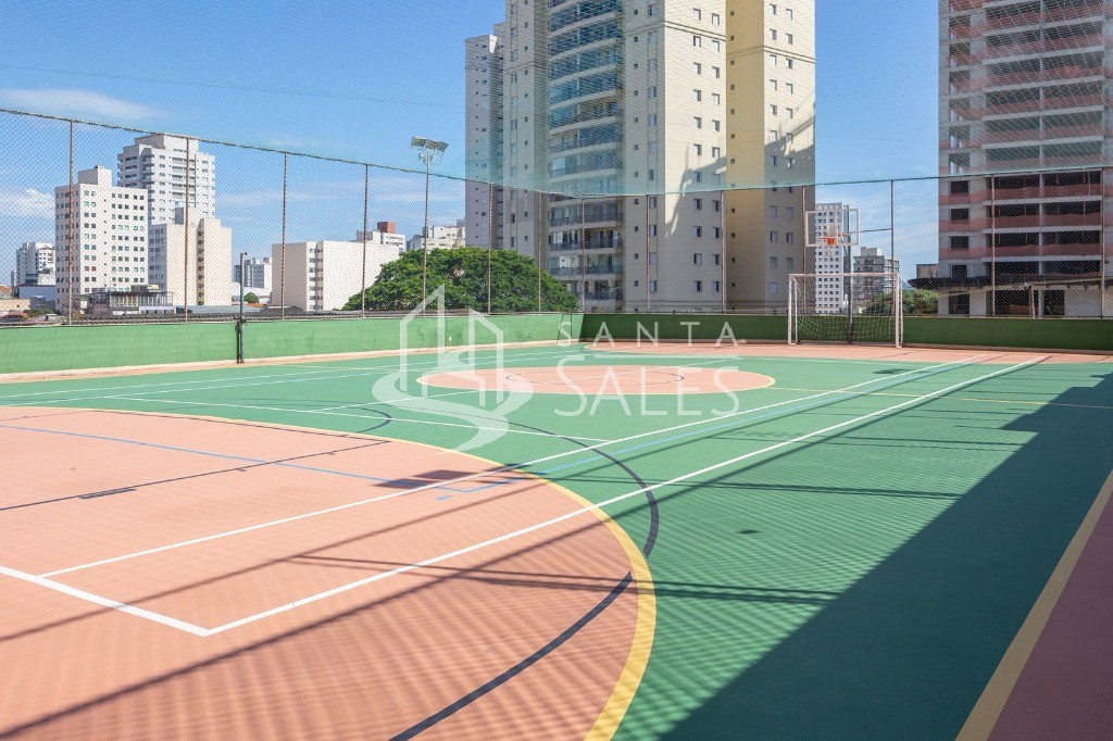 Apartamento, 2 quartos, 89 m² - Foto 10