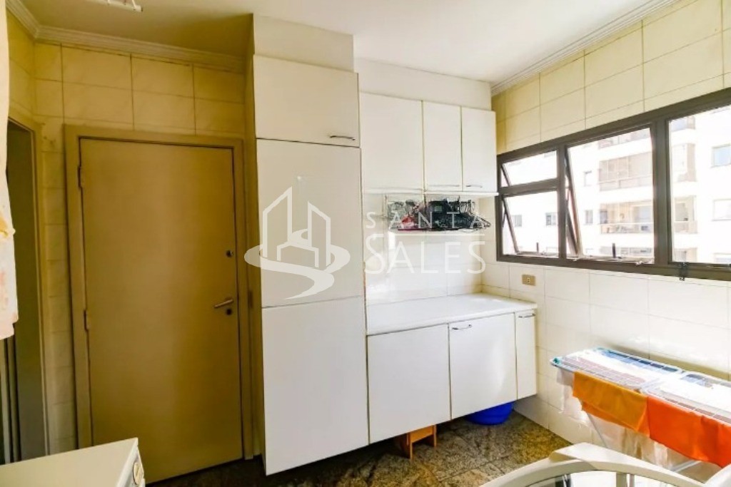 Apartamento, 3 quartos, 250 m² - Foto 52