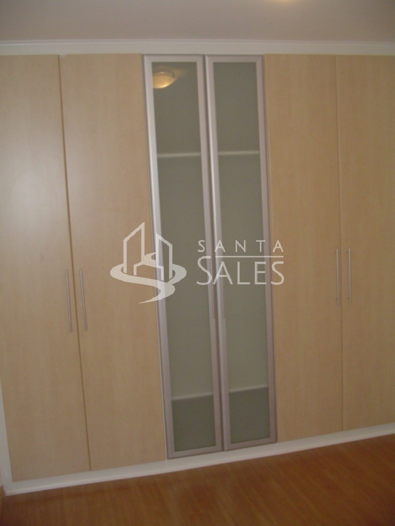 Apartamento, 1 quarto, 60 m² - Foto 21