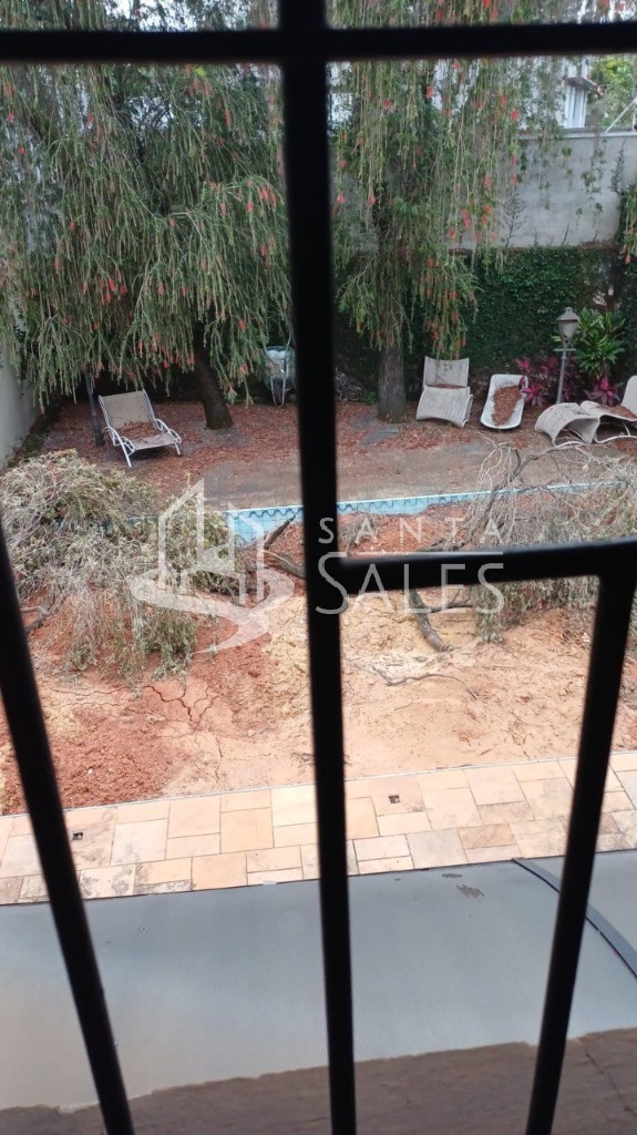 Casa, 4 quartos, 360 m² - Foto 60