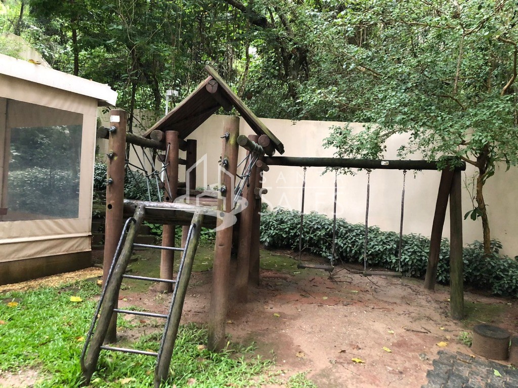 Apartamento, 3 quartos, 107 m² - Foto 33