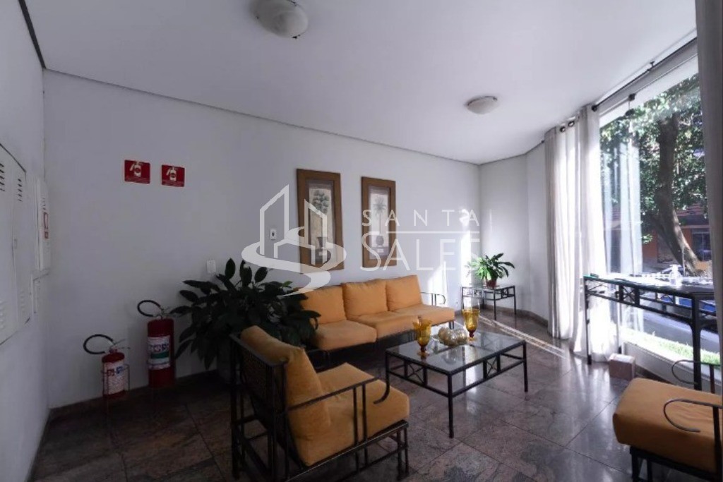 Apartamento, 2 quartos, 55 m² - Foto 23