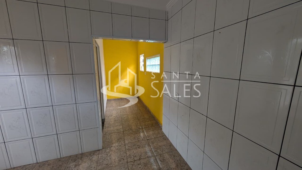 Casa, 7 quartos, 170 m² - Foto 13