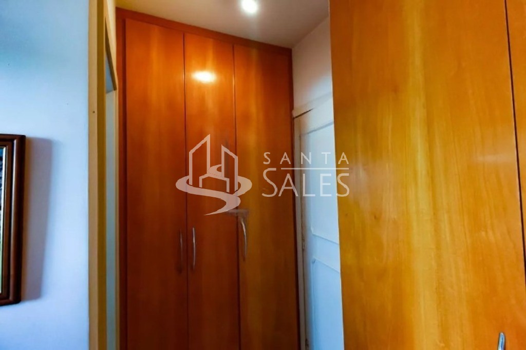 Apartamento, 3 quartos, 250 m² - Foto 32