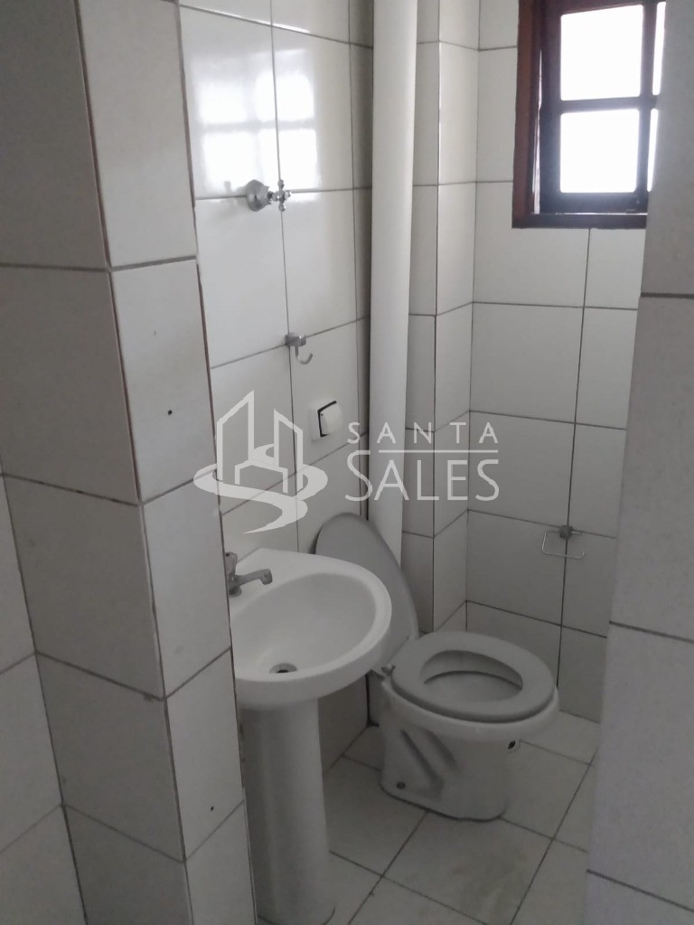 Casa, 3 quartos, 340 m² - Foto 25