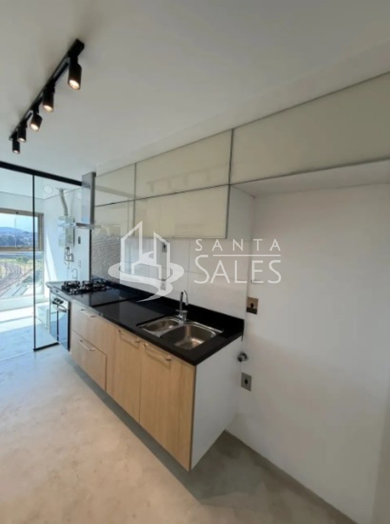 Apartamento, 2 quartos, 70 m² - Foto 5