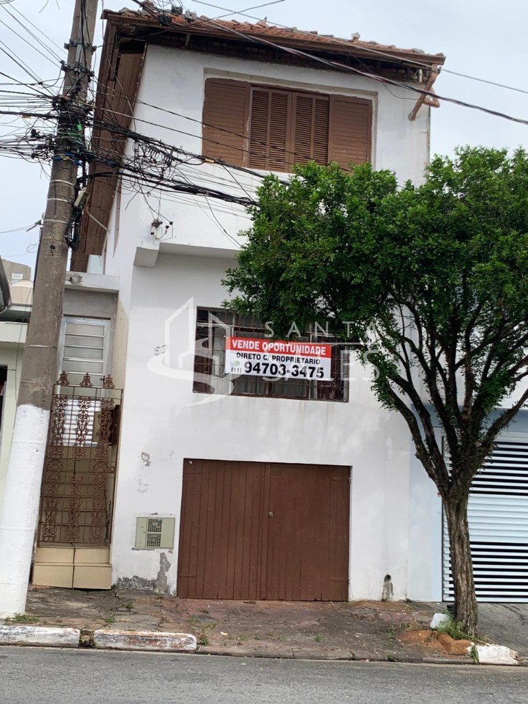 Casa, 3 quartos, 232 m² - Foto 15