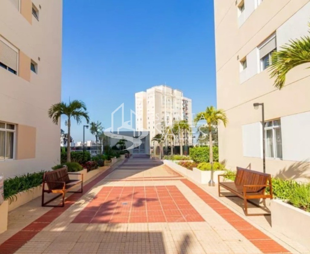 Casa, 3 quartos, 280 m² - Foto 21