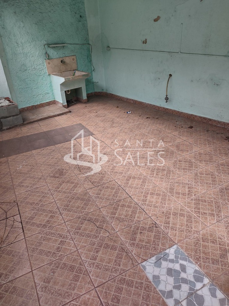 Casa, 5 quartos, 750 m² - Foto 42