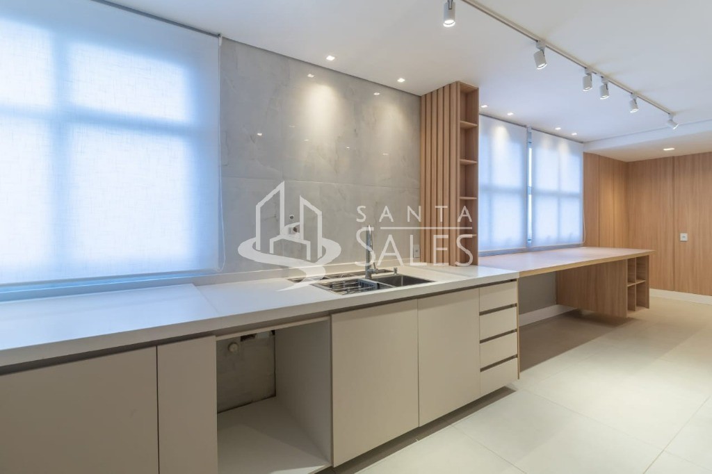 Apartamento, 4 quartos, 420 m² - Foto 18