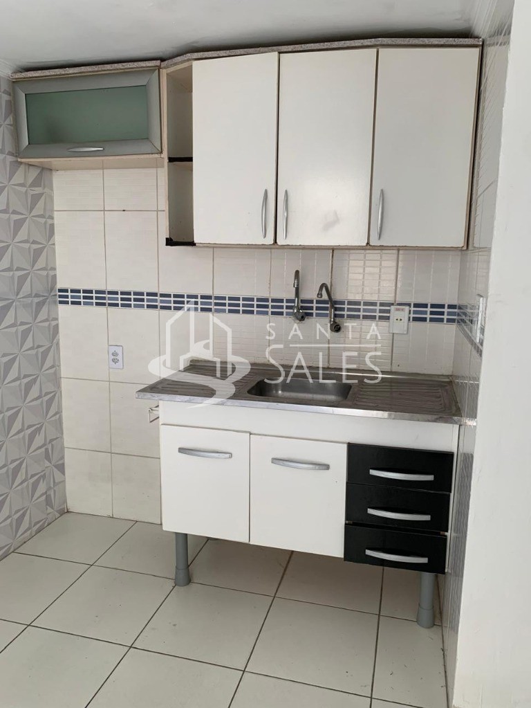 Casa, 3 quartos, 232 m² - Foto 37