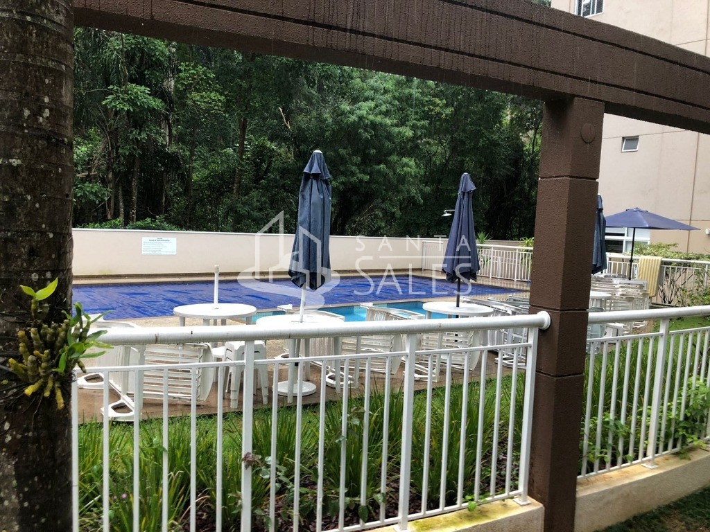 Apartamento, 3 quartos, 107 m² - Foto 36