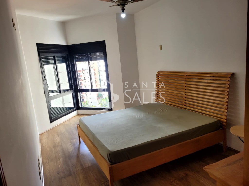 Apartamento, 3 quartos, 220 m² - Foto 9