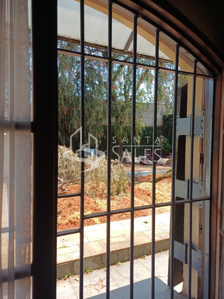 Casa, 4 quartos, 360 m² - Foto 6