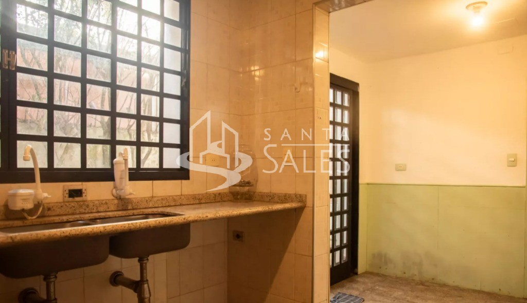 Sobrado, 4 quartos, 175 m² - Foto 22