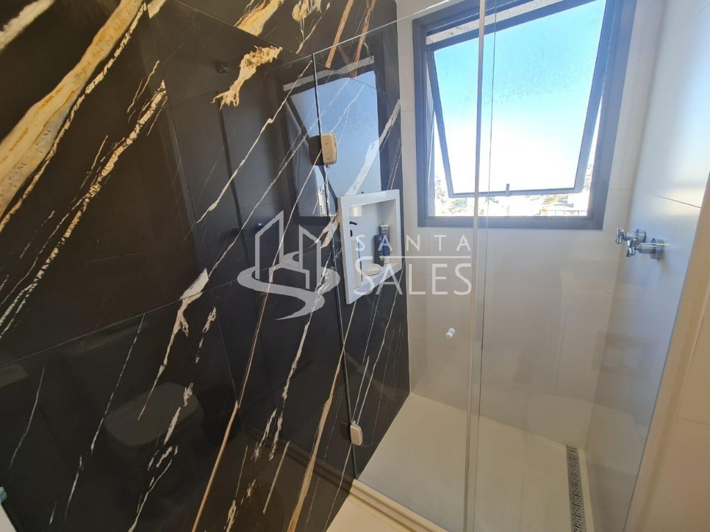 Apartamento, 3 quartos, 162 m² - Foto 23