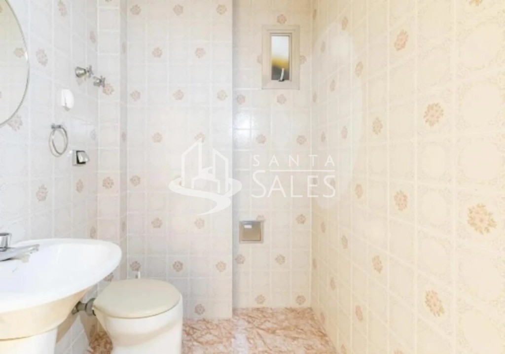 Apartamento, 120 m² - Foto 18