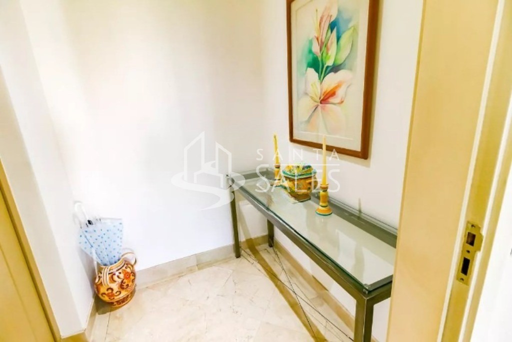 Apartamento, 3 quartos, 250 m² - Foto 61