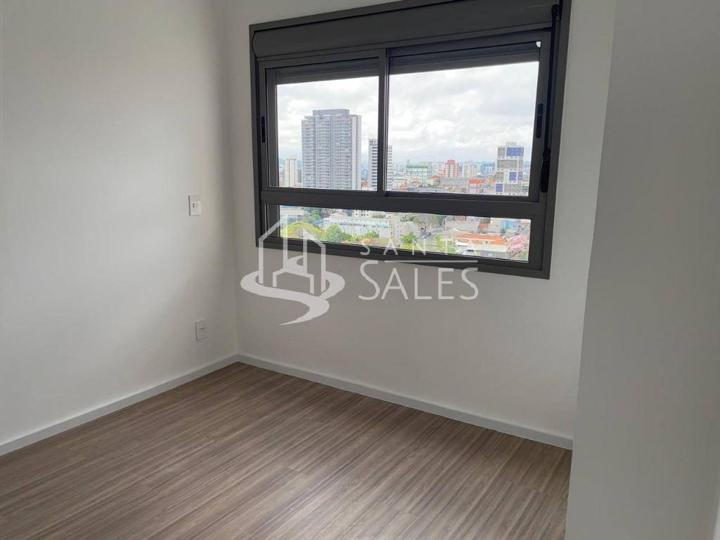 Apartamento, 2 quartos, 50 m² - Foto 7