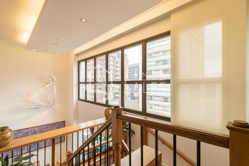 Cobertura, 3 quartos, 385 m² - Foto 63