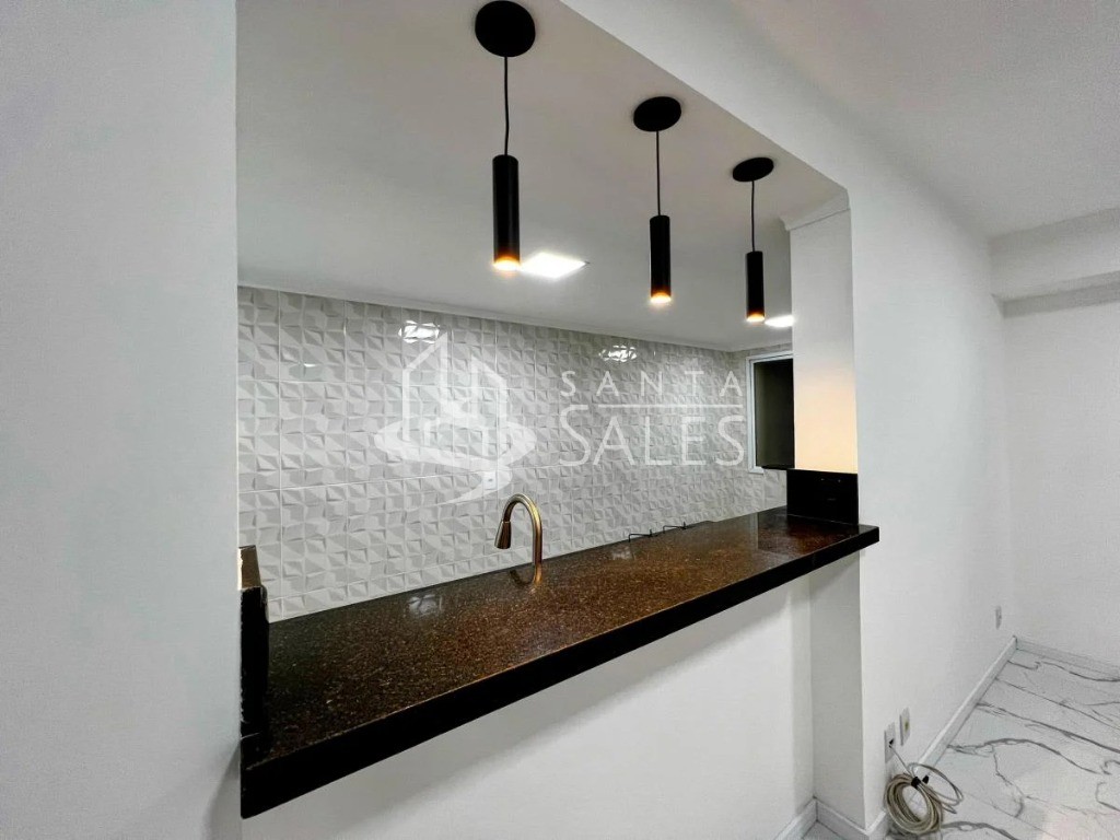 Apartamento, 2 quartos, 104 m² - Foto 3