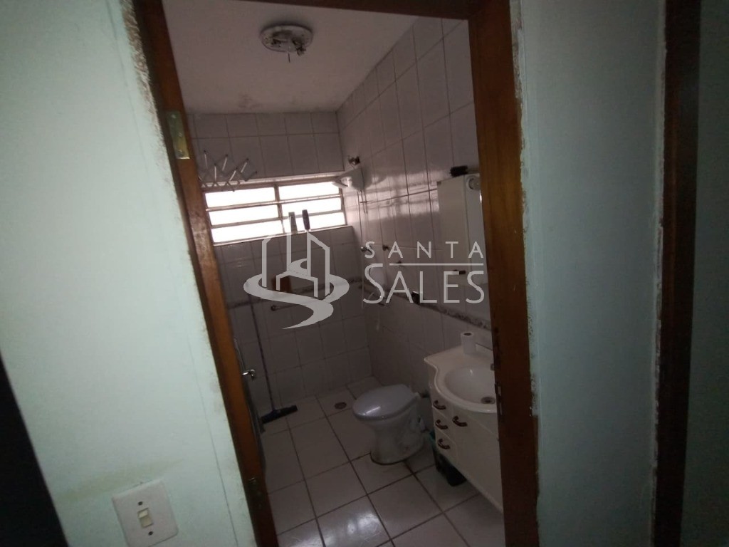 Casa, 3 quartos, 321 m² - Foto 4