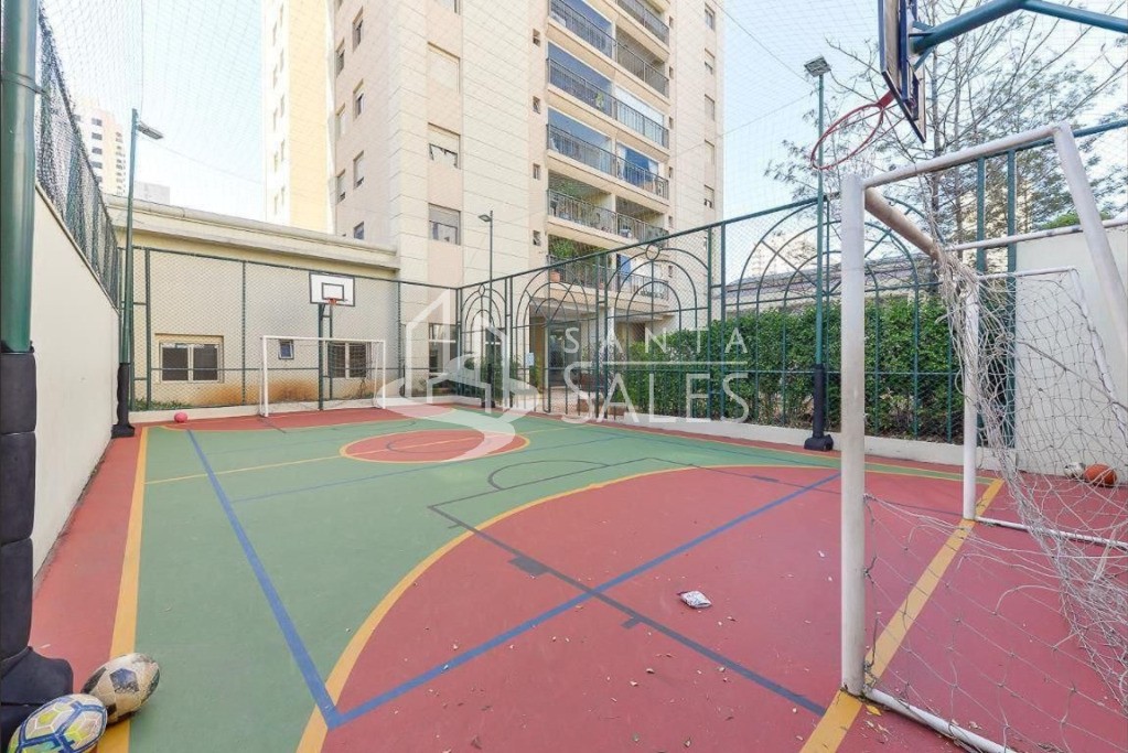 Apartamento, 2 quartos, 110 m² - Foto 56