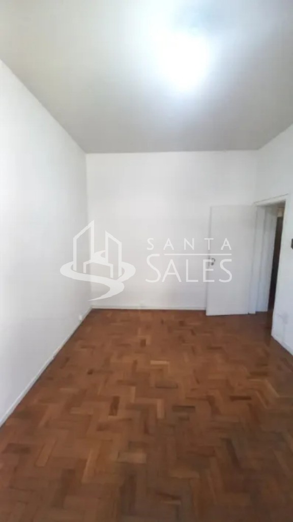 Apartamento, 2 quartos, 70 m² - Foto 9