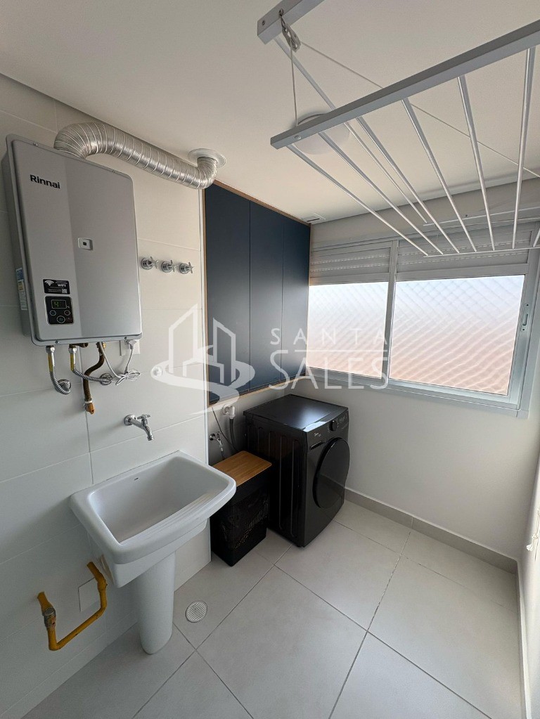 Apartamento, 3 quartos, 87 m² - Foto 25