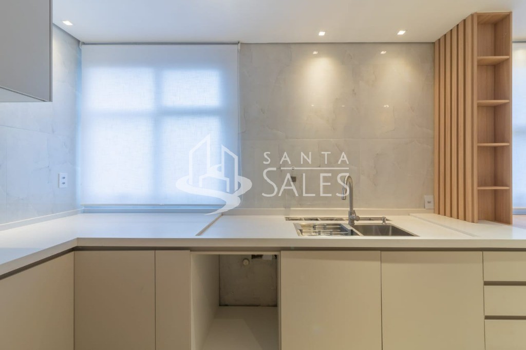 Apartamento, 4 quartos, 420 m² - Foto 19