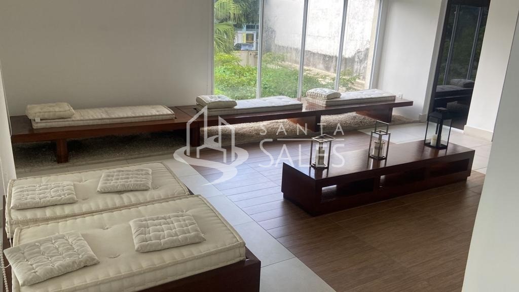 Apartamento, 1 quarto, 67 m² - Foto 28