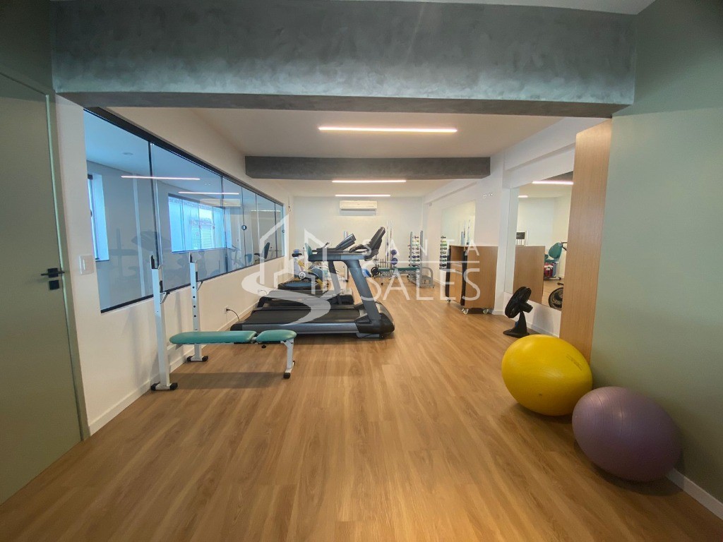 Cobertura, 5 quartos, 332 m² - Foto 46