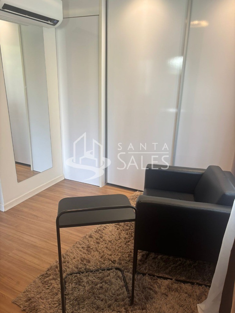 Apartamento, 2 quartos, 72 m² - Foto 10