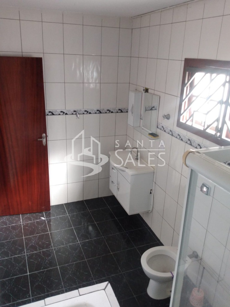 Casa, 3 quartos, 340 m² - Foto 27