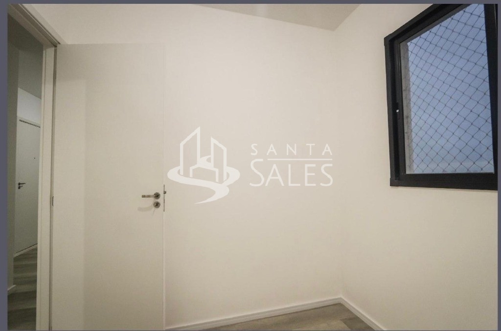 Apartamento, 2 quartos, 40 m² - Foto 10