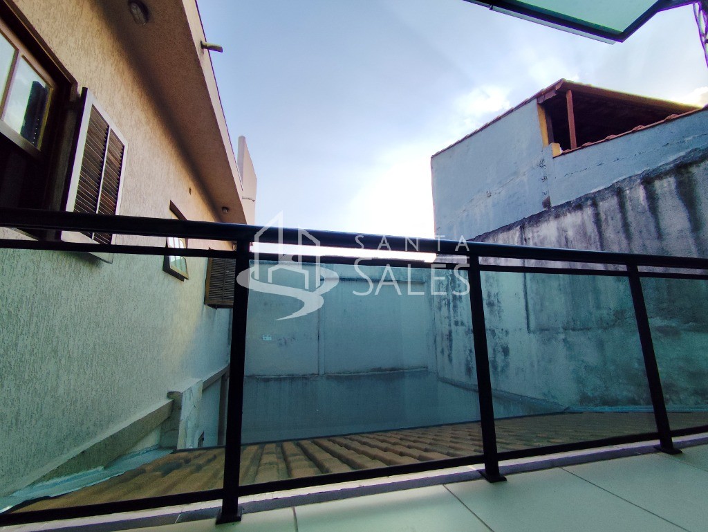 Casa, 5 quartos, 352 m² - Foto 27