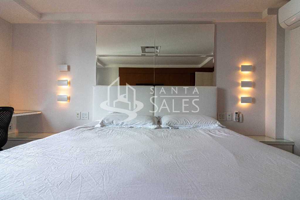 Apartamento, 3 quartos, 120 m² - Foto 17