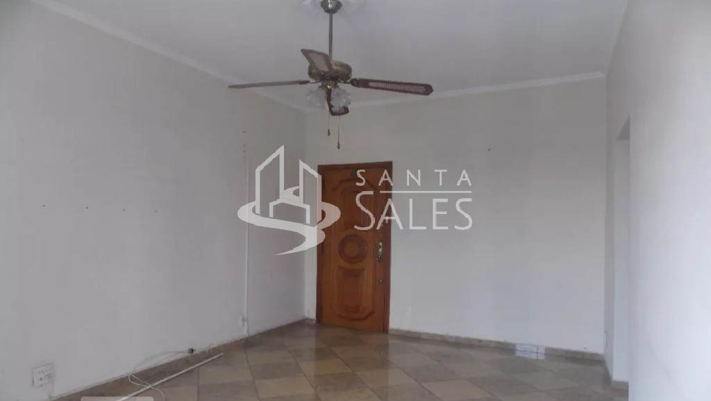 Apartamento, 2 quartos, 92 m² - Foto 10