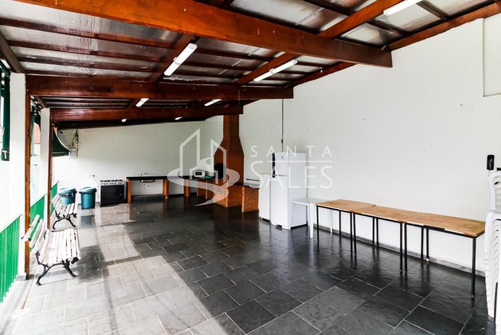 Apartamento, 3 quartos, 101 m² - Foto 27