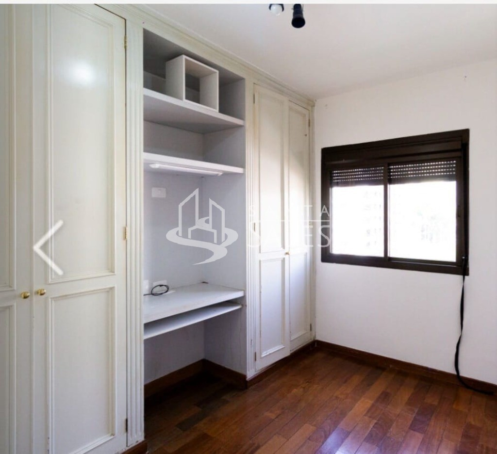Apartamento, 3 quartos, 107 m² - Foto 11