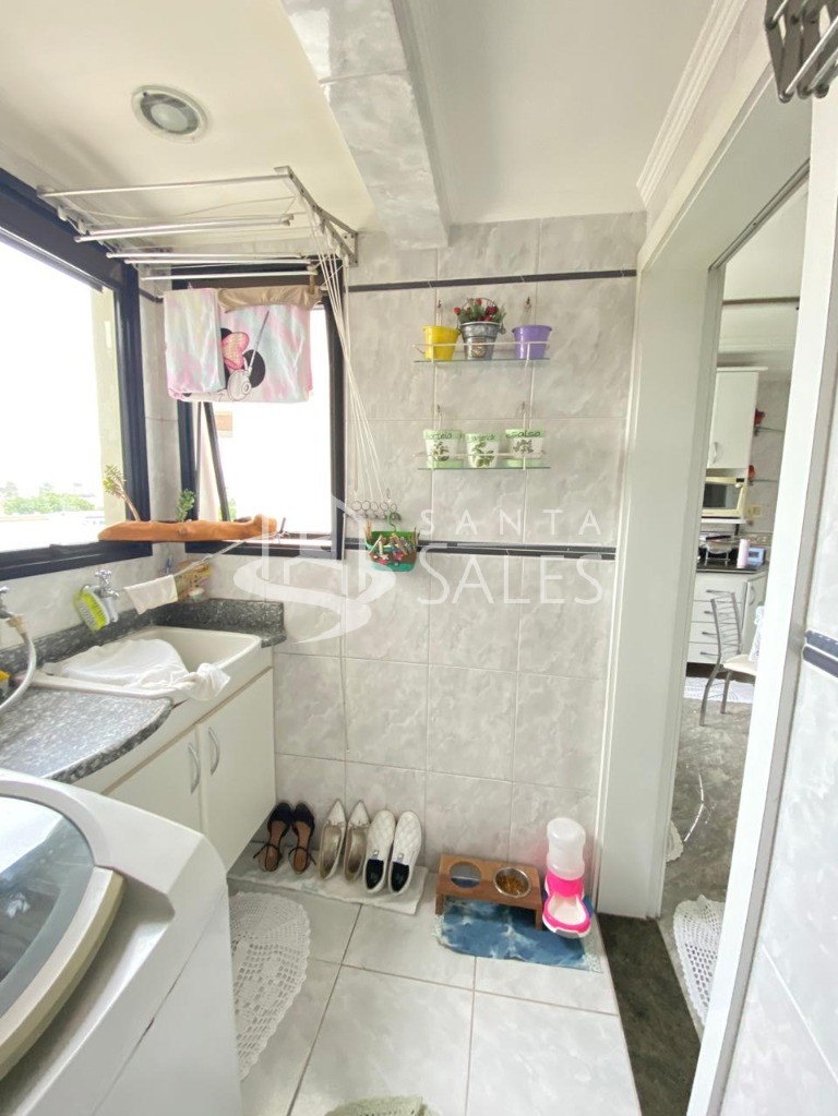 Apartamento, 2 quartos, 70 m² - Foto 27