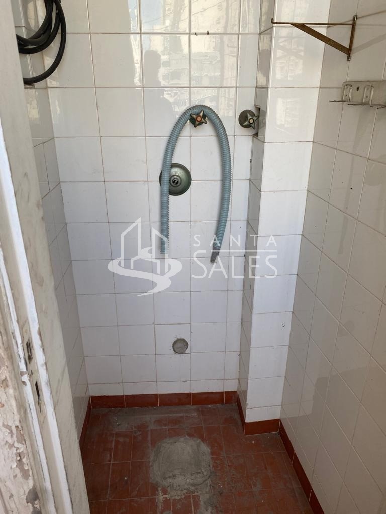 Apartamento, 1 quarto, 57 m² - Foto 17