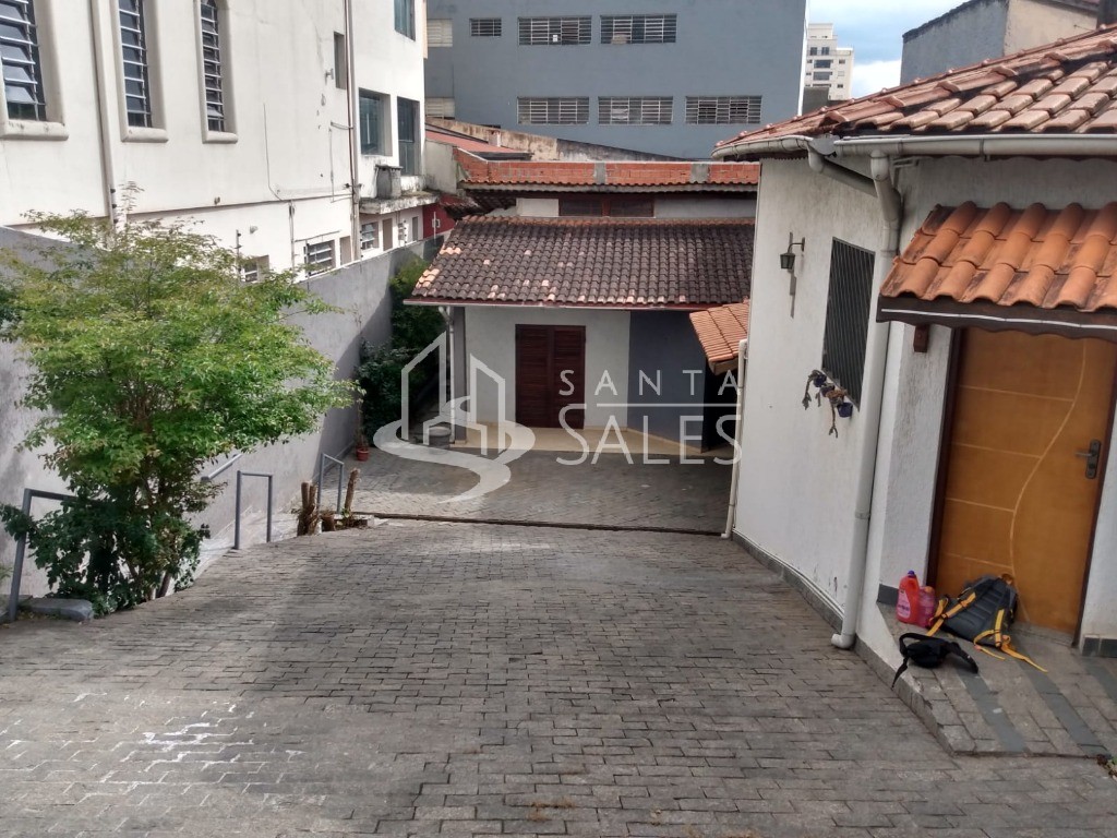 Casa, 3 quartos, 340 m² - Foto 42